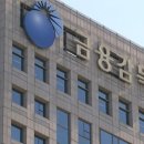 세진시스템 이미지