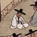 퍼스동물병원 | 11월의 일상 일기