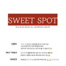뮤직&바 이미지