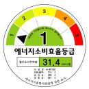 생활에어컨 이미지