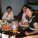 예당호프 이미지