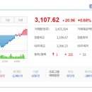 서진케미칼