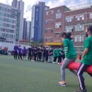 서울문구사 이미지