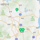 행정사 명진사무소 이미지