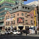 11545-02-37-32 | 맛있는 밀가루의 도시💫 대전 당일치기 2편 [콜드버터베이크샵/몽심/성심당]