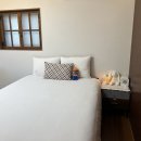 프라우드 제주 이미지