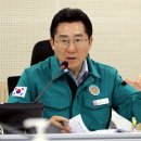 아산6호 이미지