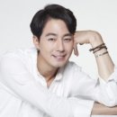 엔엠컴퍼니 이미지