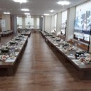 고궁한정식 이미지