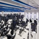 유니온헬스휘트니스 이미지