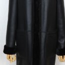 엔터 베이비 이미지