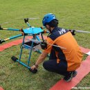 매송로 360번길 이미지