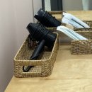 윤펜션 | 경주 독채펜션 추천:) 조용해서 더 좋았던 경주 "윤스테이" 후기