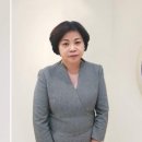 승진자동차써비스 네이버블로그
