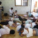 상죽마을회관 이미지