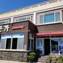 제주야 표선 이미지