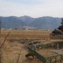 주천 석장승 이미지