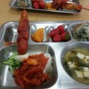 여의도여자고등학교 이미지