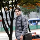 다운정보기술 이미지