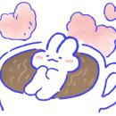 그릭앤샌드욤욤동선동점 이미지