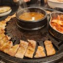 생고기지봉로138 이미지