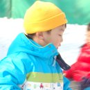 열린선교어린이집 이미지