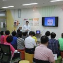 의료법인일산복음병원 이미지