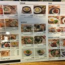 빨봉분식 충장로점 이미지