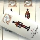 화도면사무소 이미지