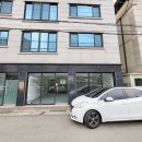 G3185 이미지