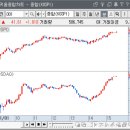 유신디자인 이미지