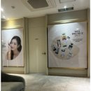 강남아이디의원 | 강남아이디의원 울쎄라 리프팅 효과 좋아요!