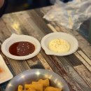 목포 현지인 맛집 :) 목포 야장 감성 연희네포차 9호 내돈내산 솔직 후기