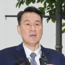 특검, 김명수 전 합참 ‘2024년 7월 계엄 가능성 인식’ 판단 이미지