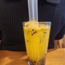 [양산] 바삭한 등심 돈카츠, 붓카케 우동 맛집 가음당 후기