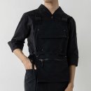 에이프론 이미지