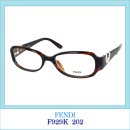 서울광학안경원 이미지