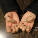 임금님족발 이미지