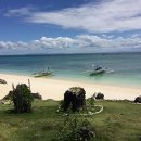 필리핀 - 아름다운 해변 25 이미지
