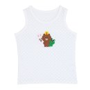 티엘프렌즈