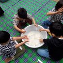 각리초교 병설유치원 이미지