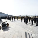 약속의 바다 이미지