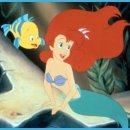 the 러블리 이미지