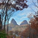 거창식당 민박 | 생애 첫 마이산 여행 - 초가정담, 펜션 숲in