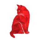 매트로골프연습장 이미지