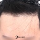경기도 수원시 팔달구 권광로175번길 이미지