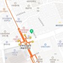 알토색소폰(야) 이미지