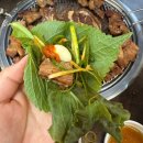 천운숯불갈비 이미지