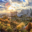 인하대학교 이미지