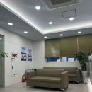 양재성모정형외과의원 이미지